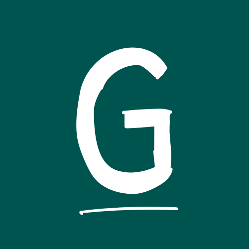 Gumption Newsletter